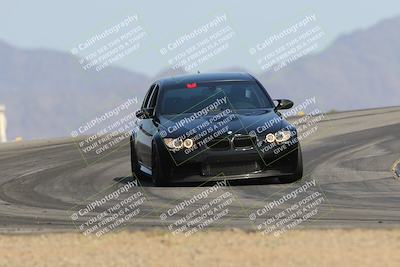 media/Mar-29-2025-Pro Autosports (Sat) [[89b1c017ad]]/1-Orange Group/Session 4 (Turn 12)/